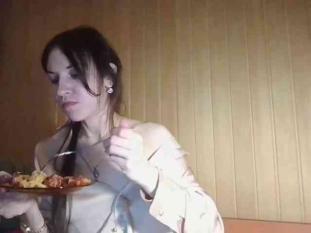 JuliaWetDream