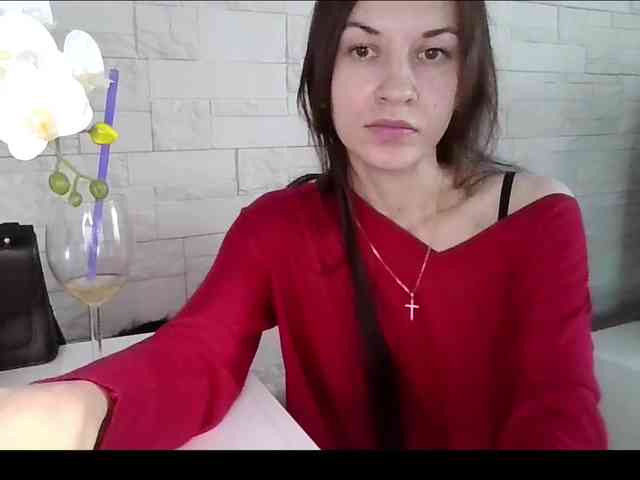 JuliaWetDream