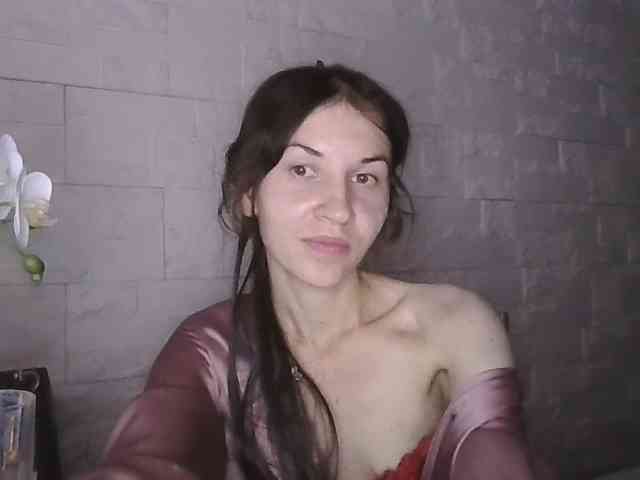 JuliaWetDream JuliaWetDream