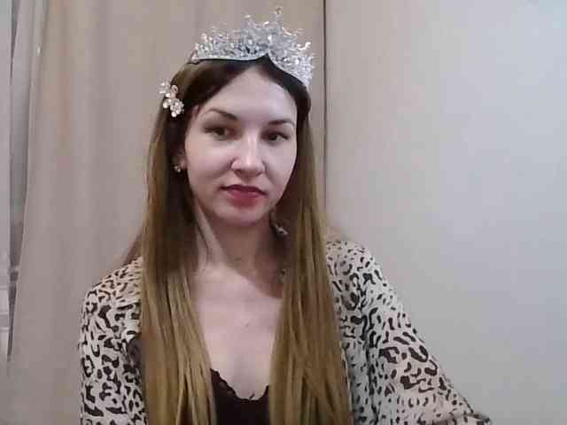 JuliaWetDream webcam