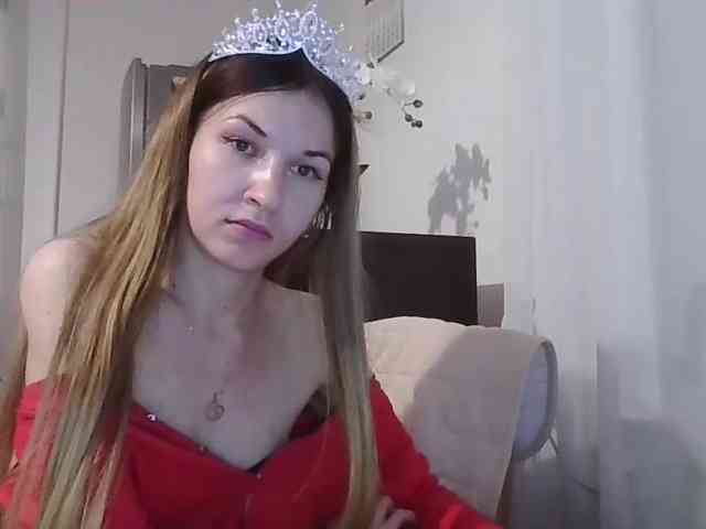 JuliaWetDream