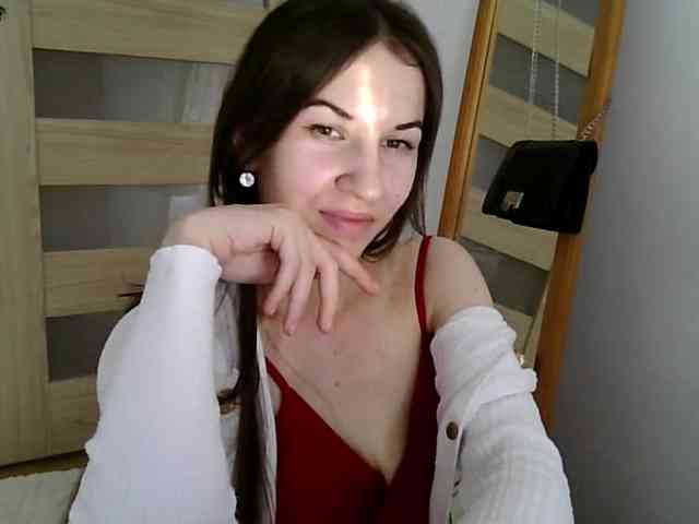 Model: JuliaWetDream