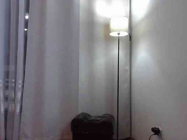 JuliaWetDream webcam