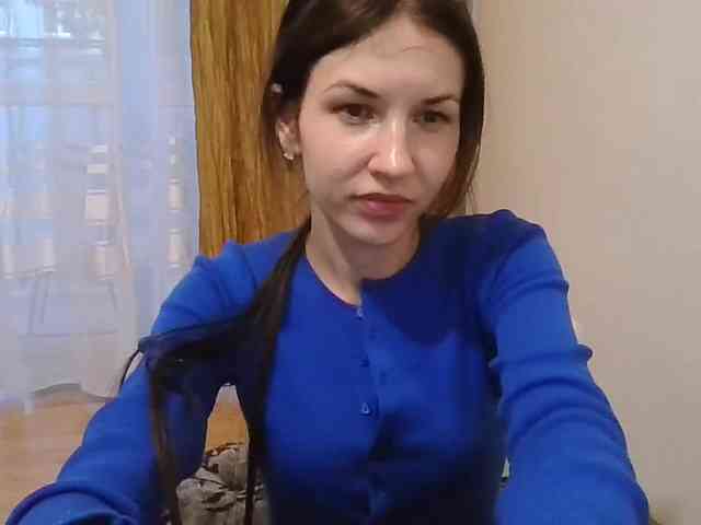 JuliaWetDream