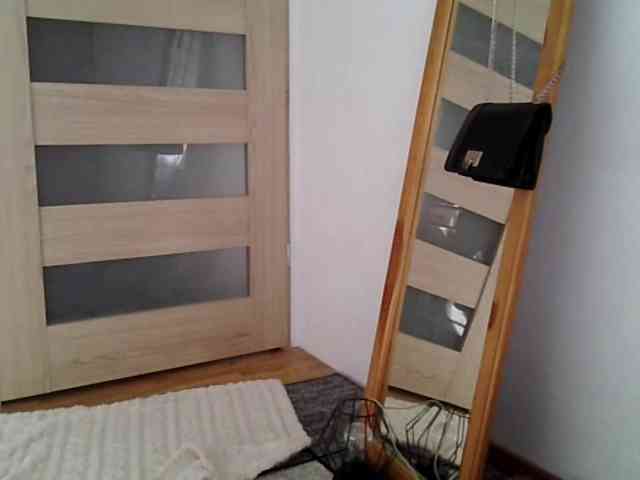 JuliaWetDream webcam