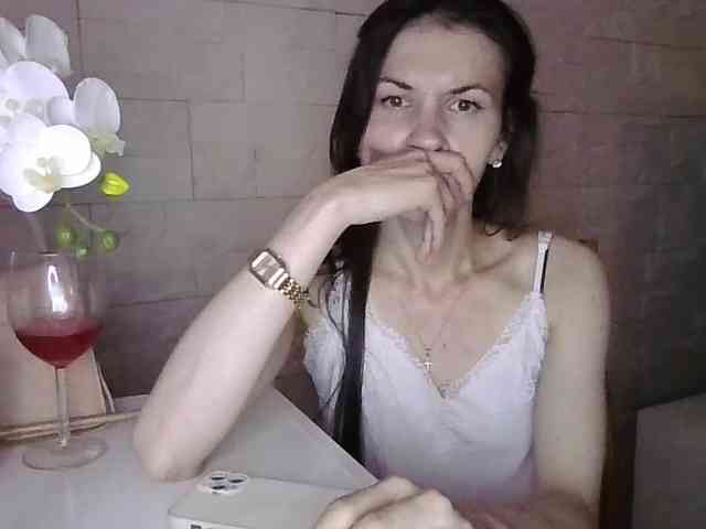Modelo: JuliaWetDream