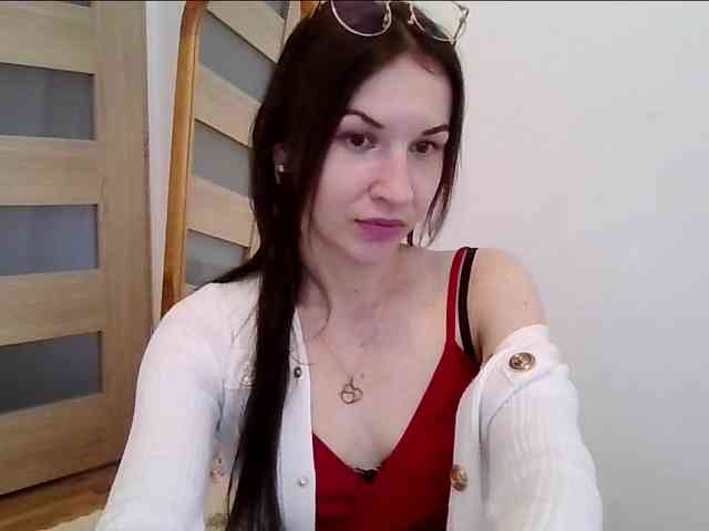 Model: JuliaWetDream