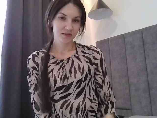 Model: JuliaWetDream