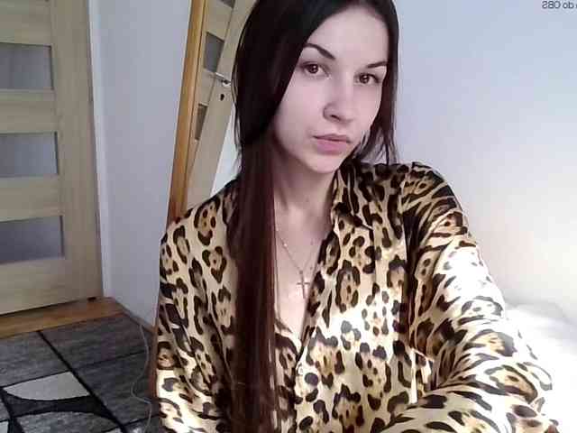 JuliaWetDream webcam