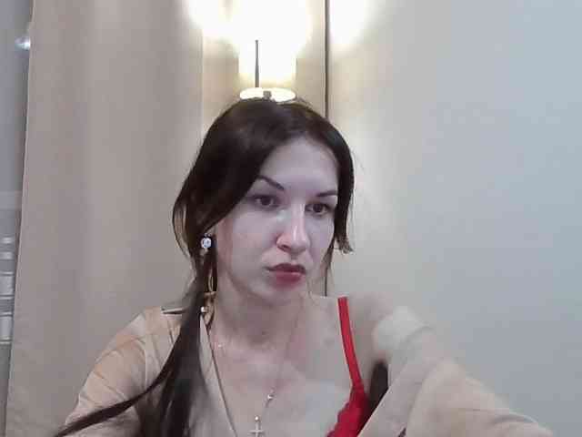Model: JuliaWetDream