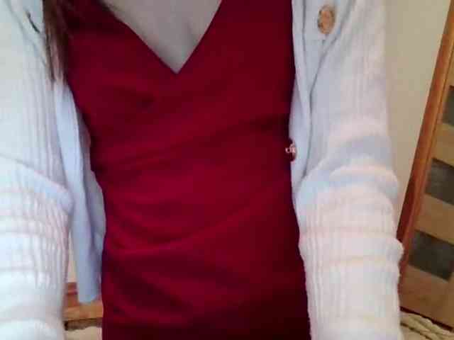 JuliaWetDream