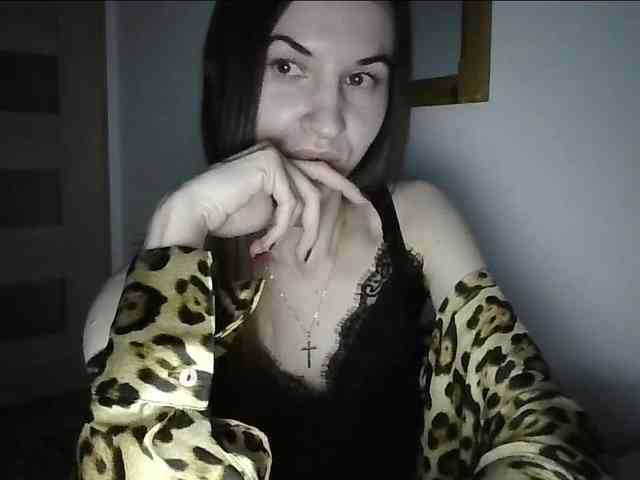 JuliaWetDream webcam