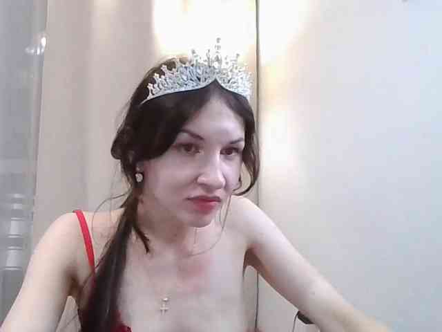 JuliaWetDream