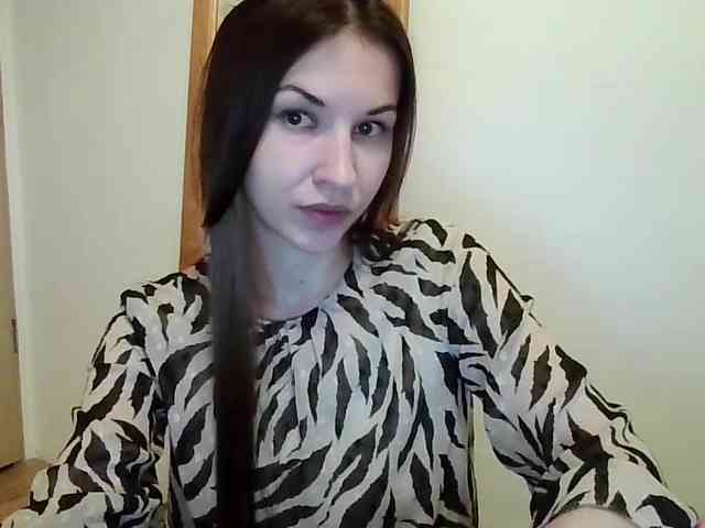 JuliaWetDream webcam