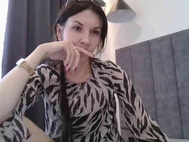 JuliaWetDream webcam