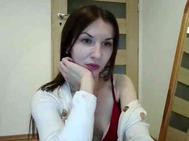 JuliaWetDream