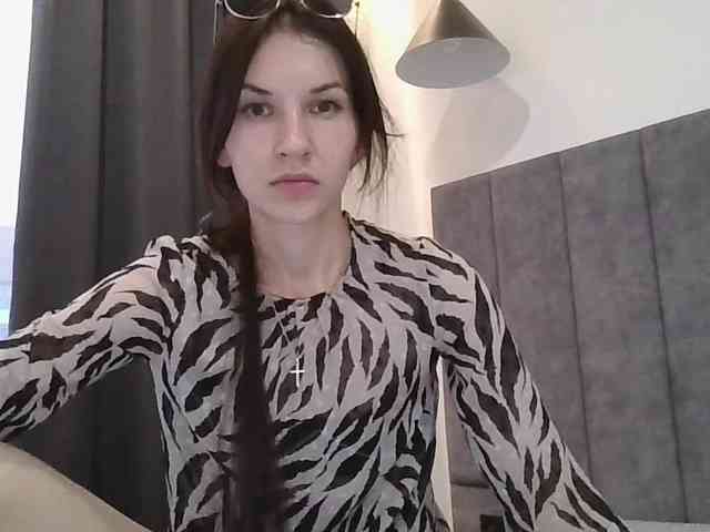 JuliaWetDream webcam