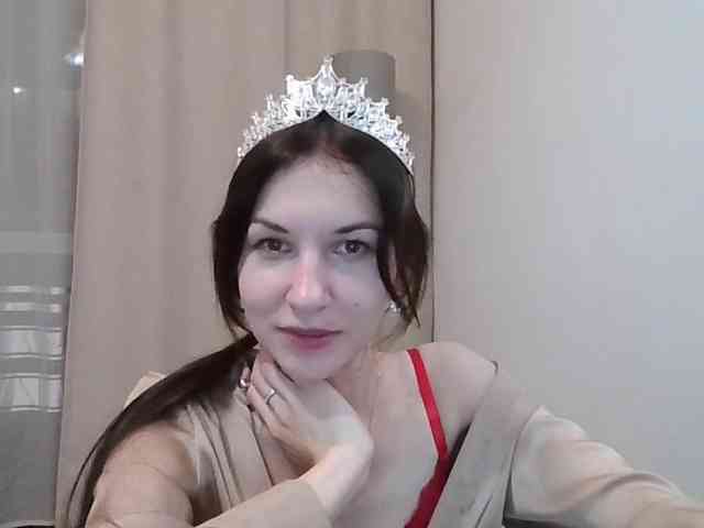 Model: JuliaWetDream