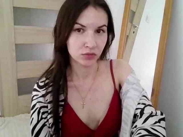 JuliaWetDream webcam