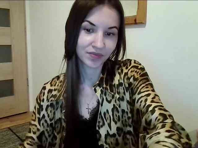 JuliaWetDream webcam