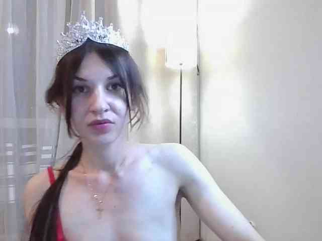 JuliaWetDream webcam