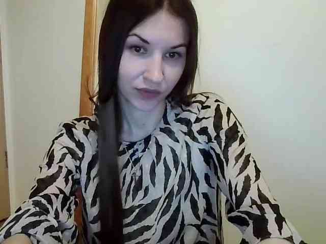 JuliaWetDream webcam