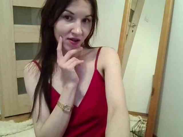 JuliaWetDream webcam