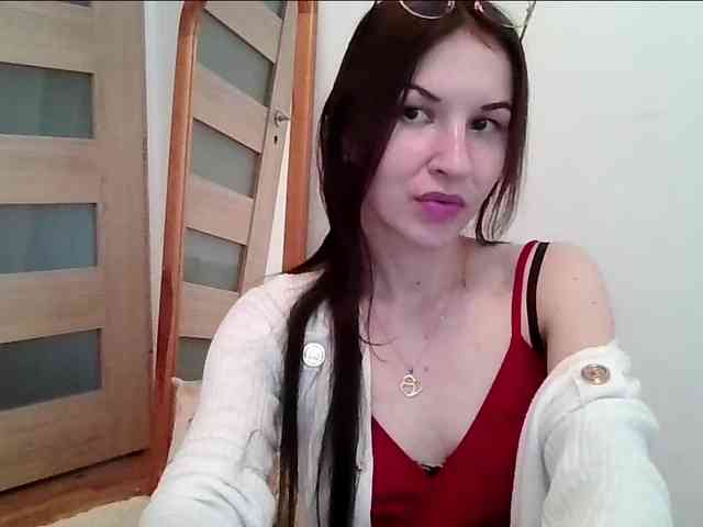 Model: JuliaWetDream