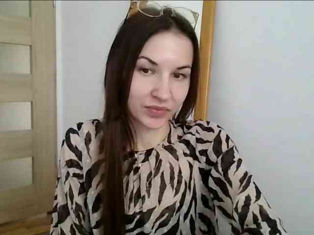 JuliaWetDream webcam