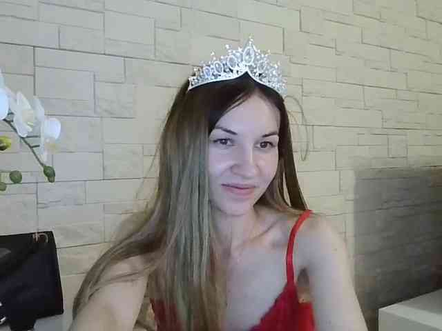 JuliaWetDream