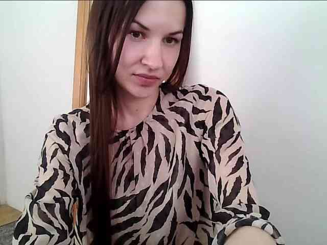 JuliaWetDream webcam