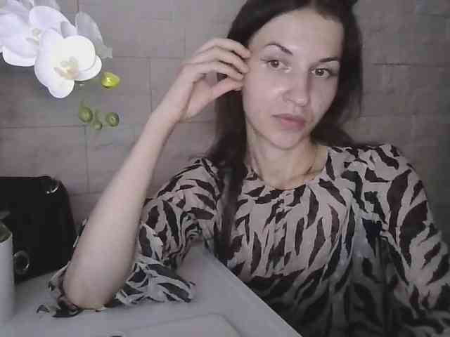 Model: JuliaWetDream