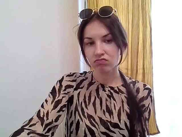 JuliaWetDream