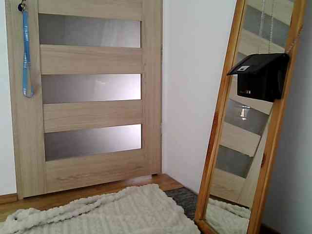 JuliaWetDream webcam