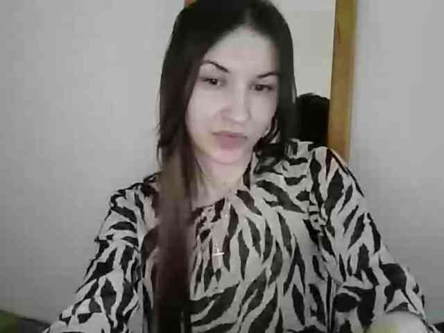 JuliaWetDream webcam