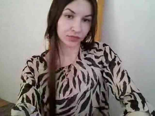 JuliaWetDream webcam