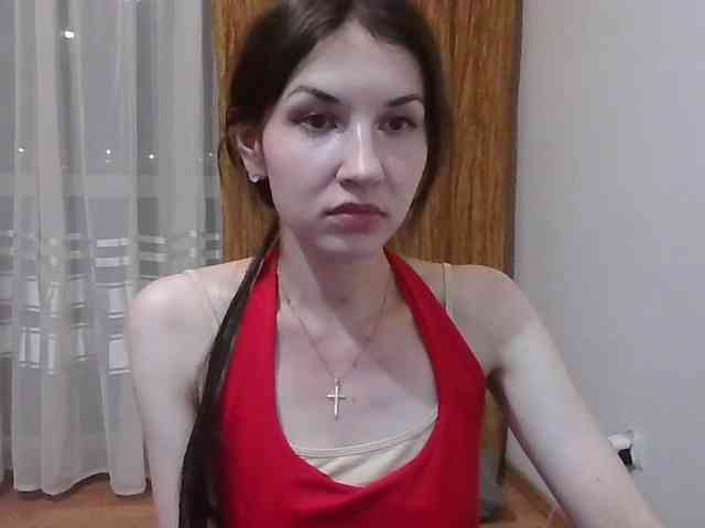 JuliaWetDream webcam