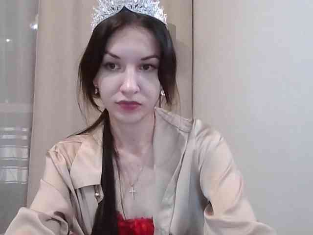 Vorschau des Streams von JuliaWetDream