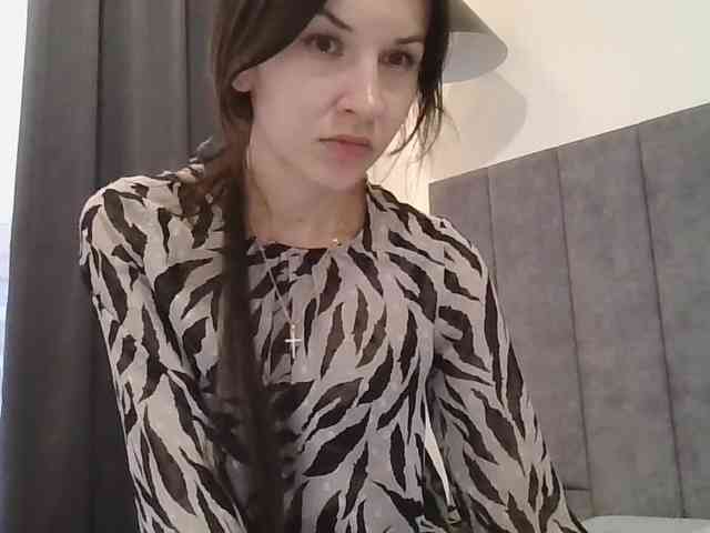JuliaWetDream