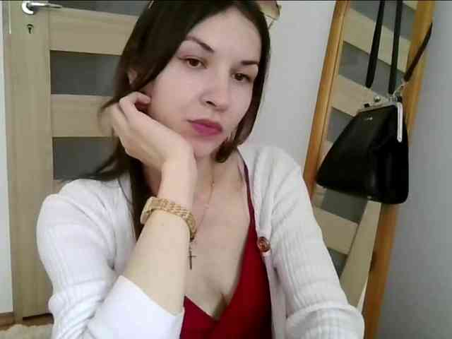 JuliaWetDream