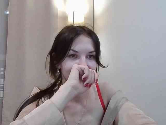 JuliaWetDream