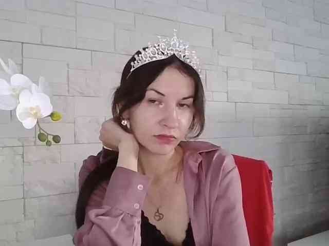 JuliaWetDream