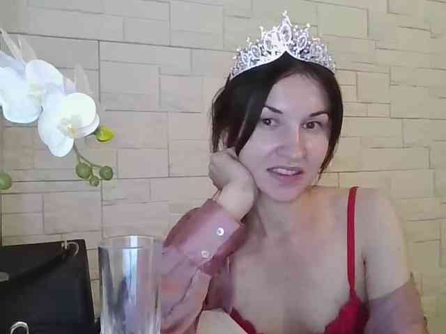 JuliaWetDream JuliaWetDream