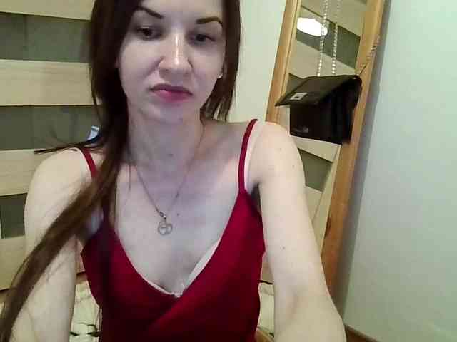 JuliaWetDream webcam