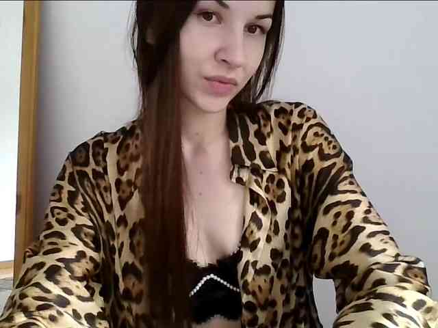 JuliaWetDream webcam