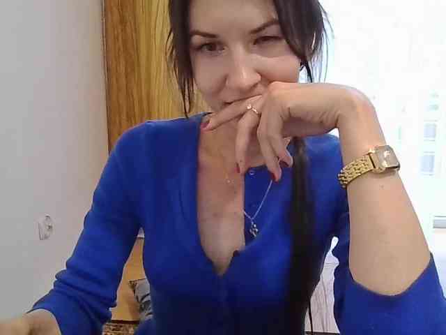 Model: JuliaWetDream