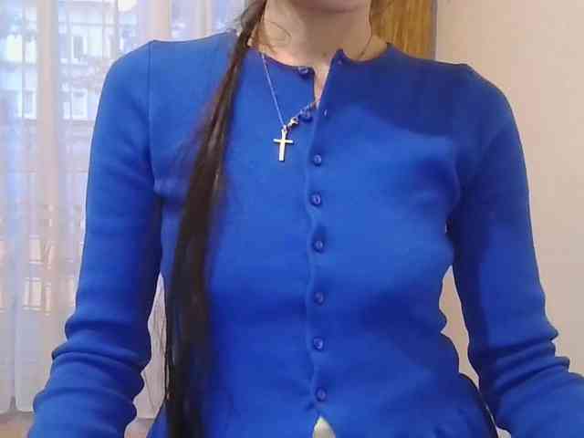 Model: JuliaWetDream
