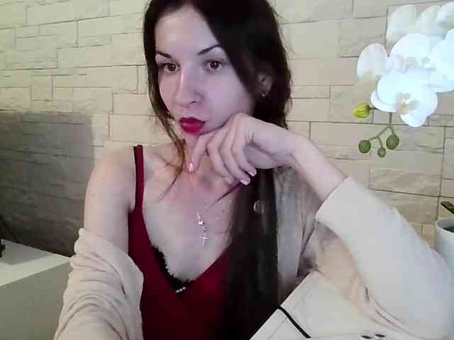 Model: JuliaWetDream