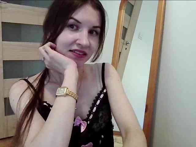JuliaWetDream webcam