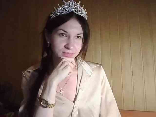 JuliaWetDream